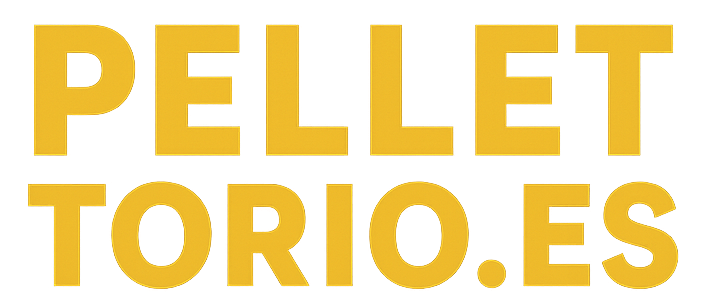 pellettorio